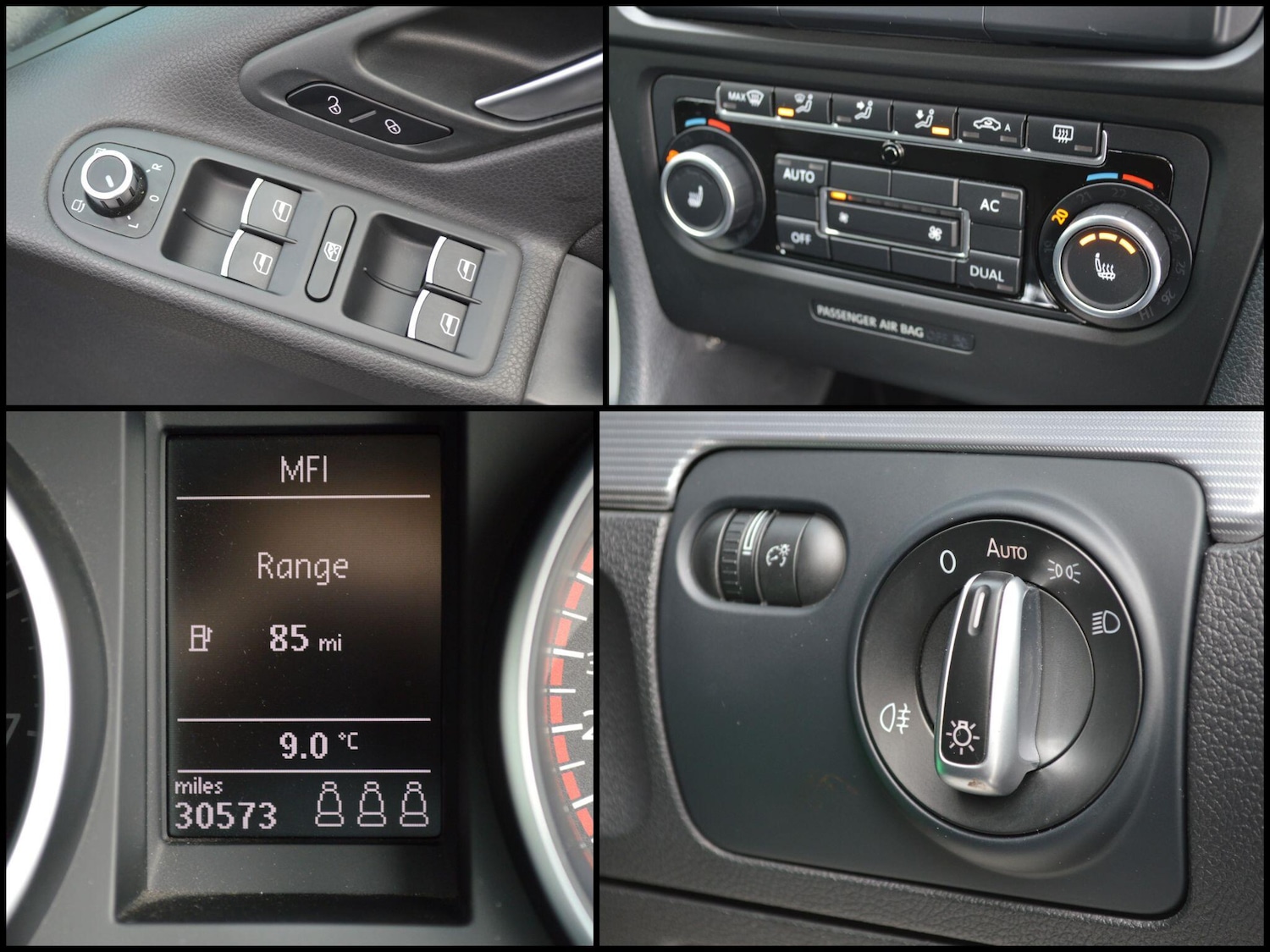 Used Volkswagen Golf 2026 for sale - 77254832: Photo 7