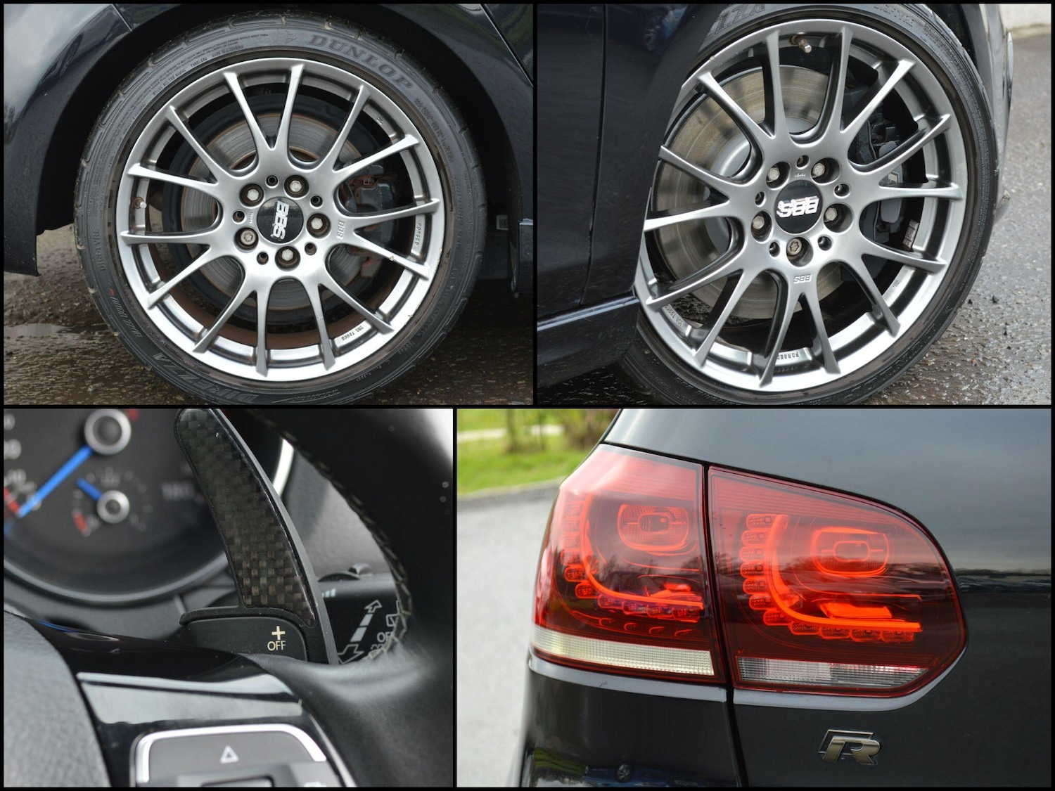 Used Volkswagen Golf 2026 for sale - 77254832: Photo 9