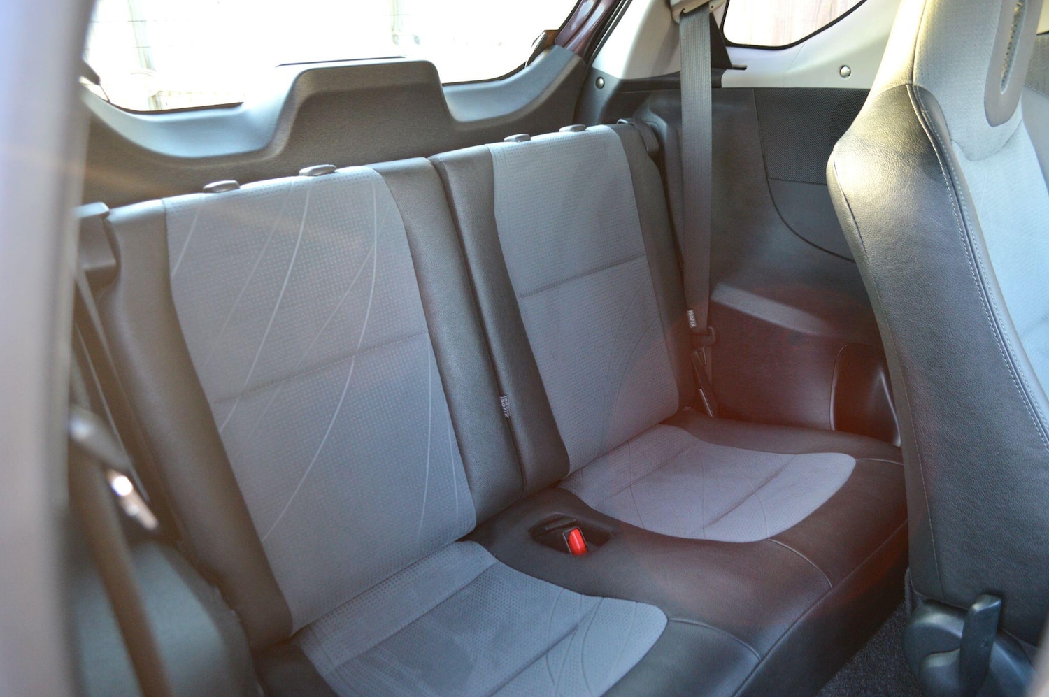 Used Toyota IQ 2025 for sale - 77015559: Photo 11