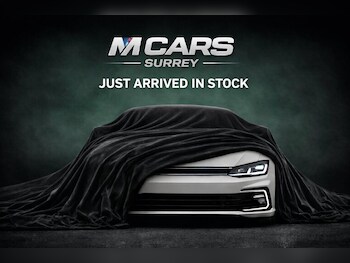 Used Honda Jazz 2015 for sale - 78361528: Photo