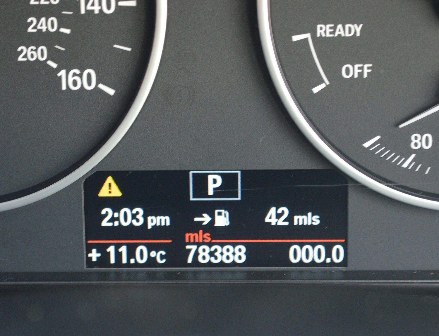 Used BMW 3 Series 2012 for sale - 76742437: Photo 6