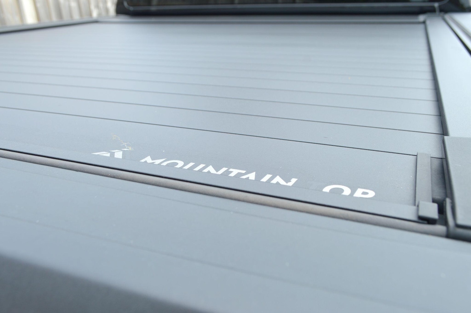 Used Volkswagen Amarok for sale - 78214306: Photo 18