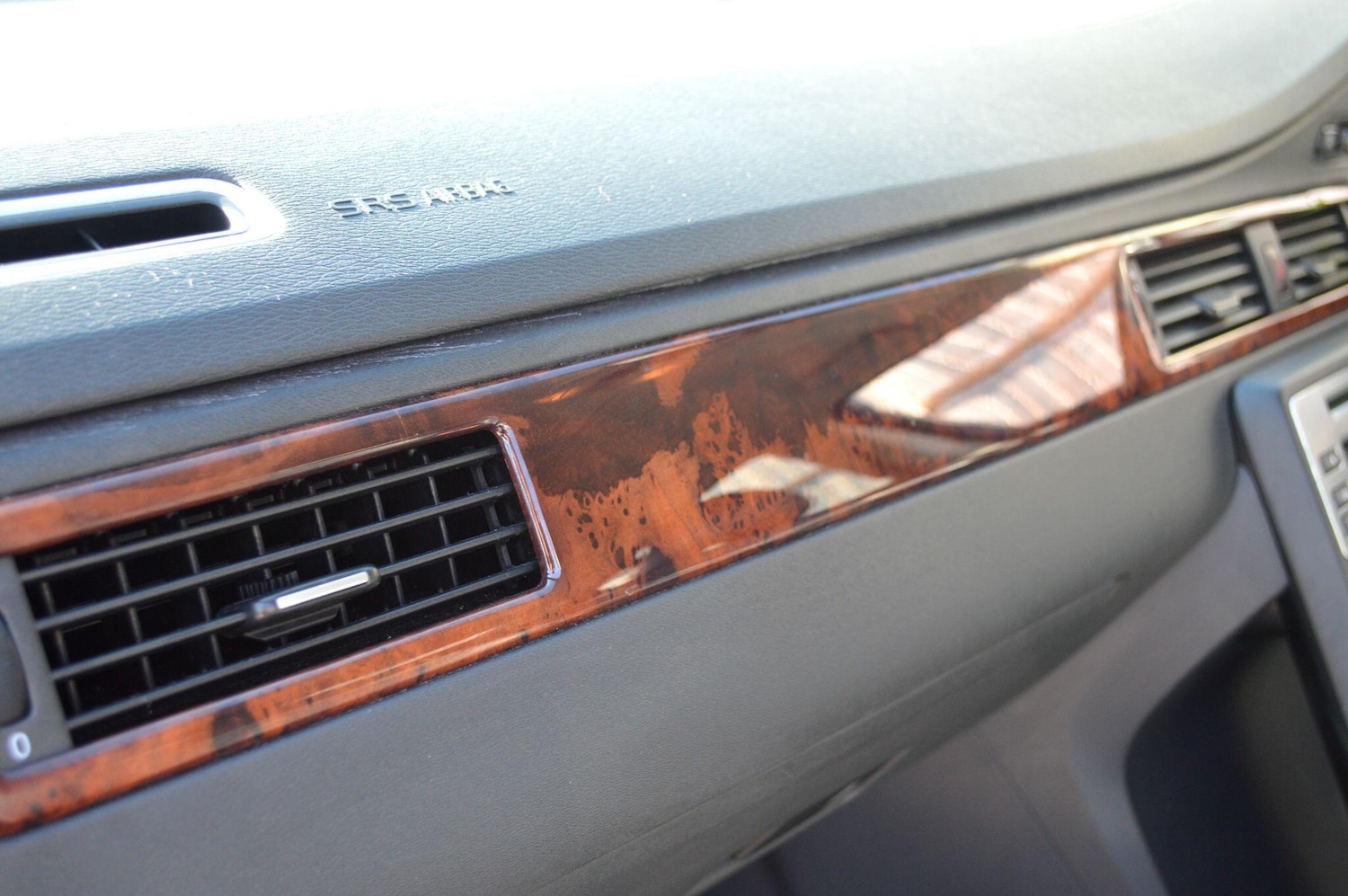 Used Volvo S80 2006 for sale - 77978222: Photo 10