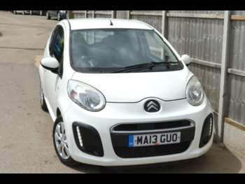 2013 (63) - 1.0i VTR 3dr