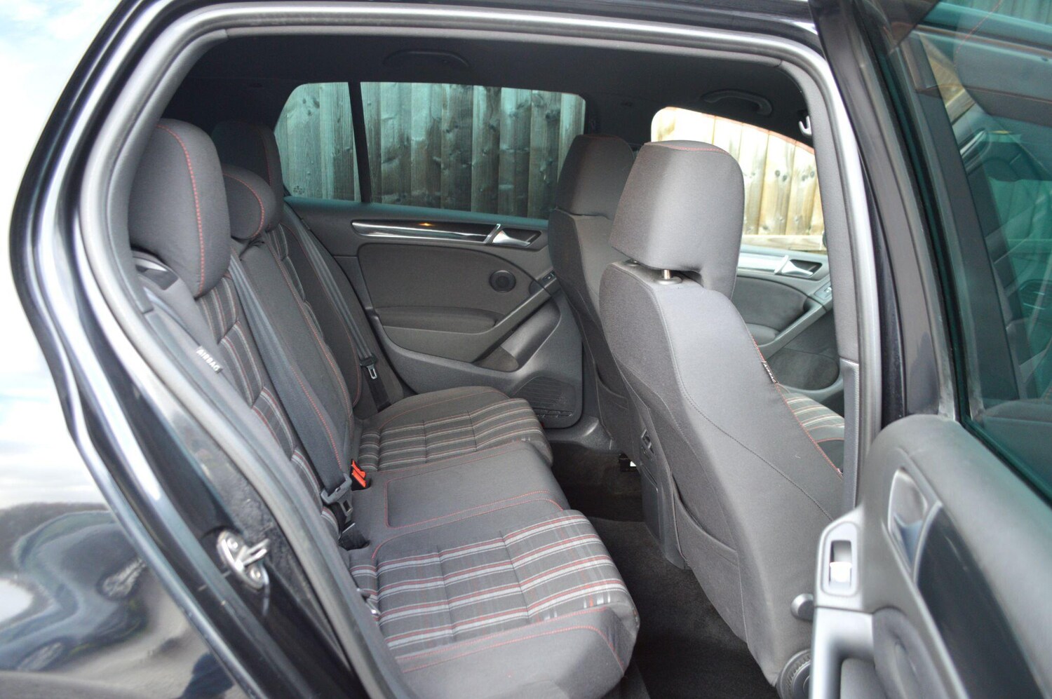 Used Volkswagen Golf for sale - 76850306: Photo 16