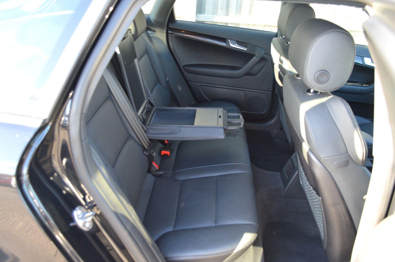 Used Audi S3 2025 for sale - 76991530: Photo 15