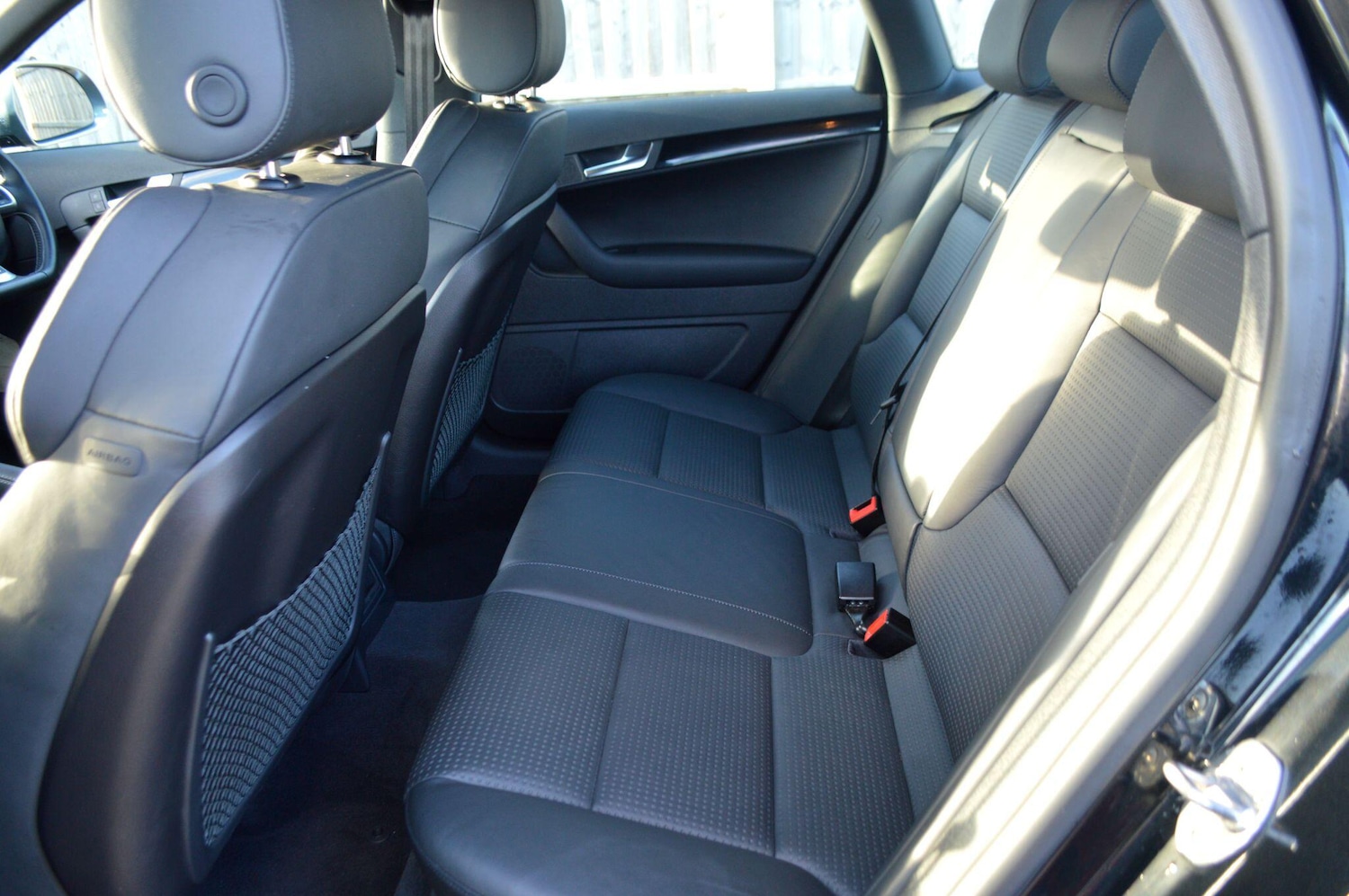 Used Audi S3 2025 for sale - 76991530: Photo 26