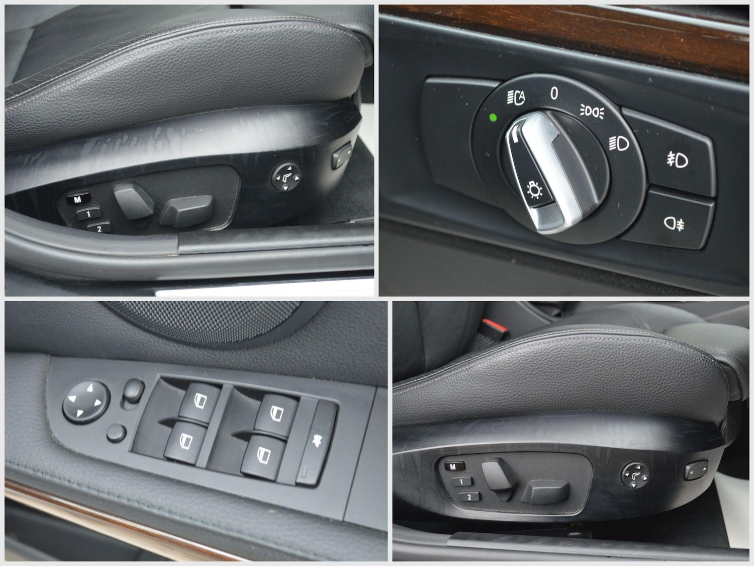 Used BMW 3 Series for sale - 77575307: Photo 12