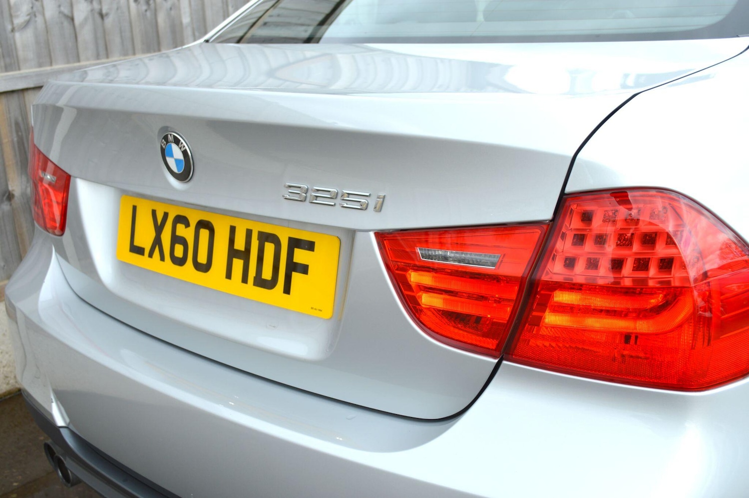 Used BMW 3 Series for sale - 77575307: Photo 13