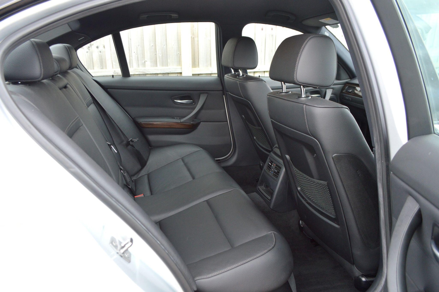 Used BMW 3 Series for sale - 77575307: Photo 14