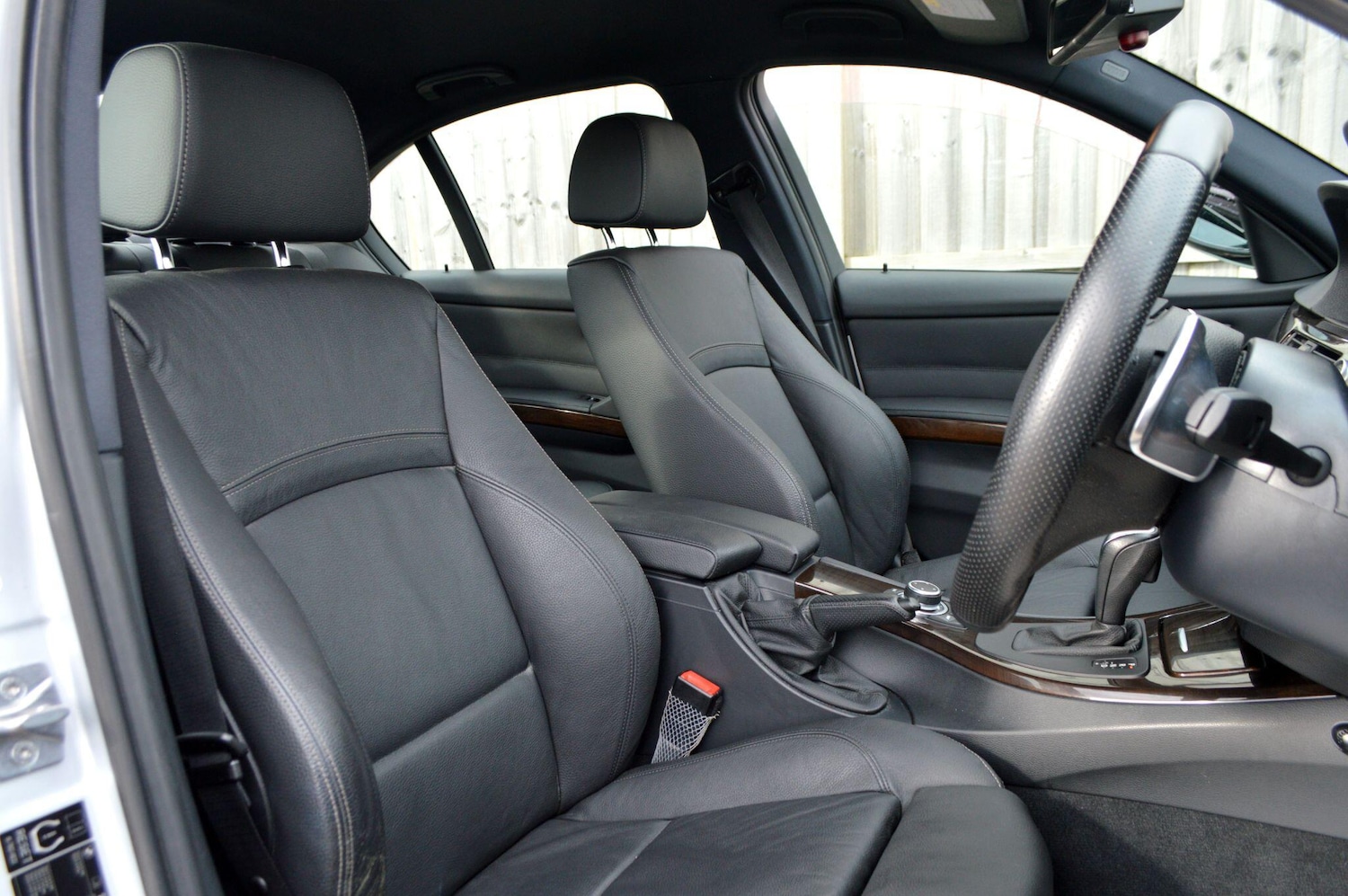 Used BMW 3 Series for sale - 77575307: Photo 22