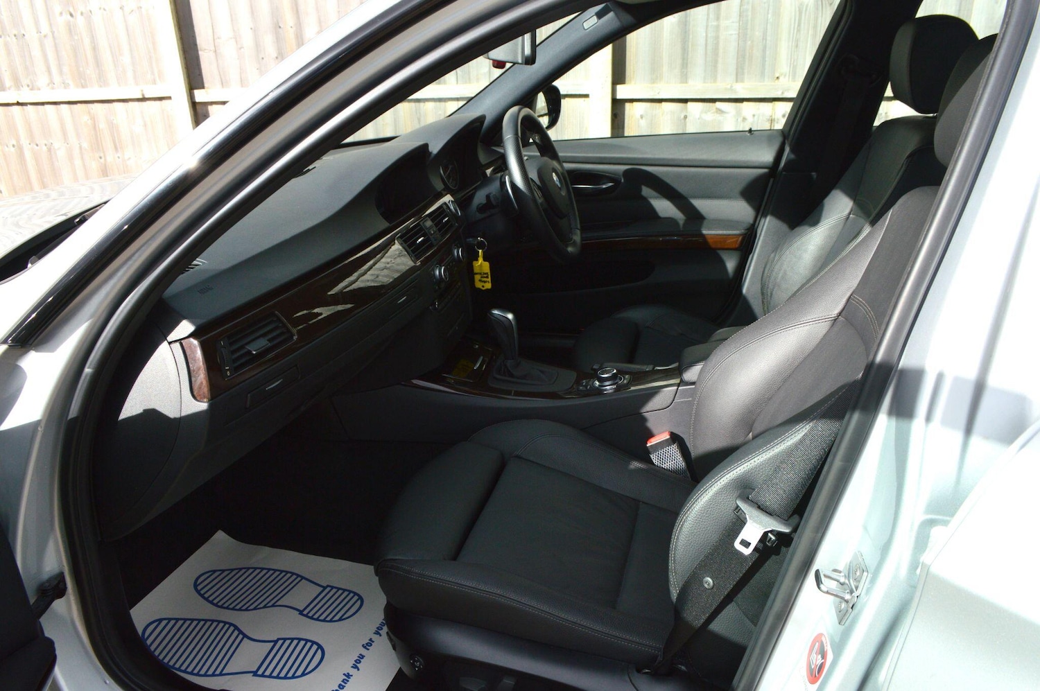 Used BMW 3 Series for sale - 77575307: Photo 23