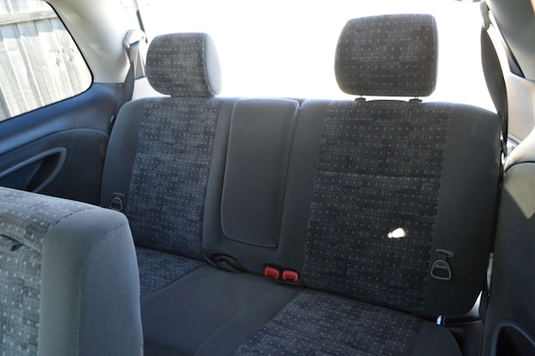 Used Toyota Estima for sale - 76200364: Photo 10
