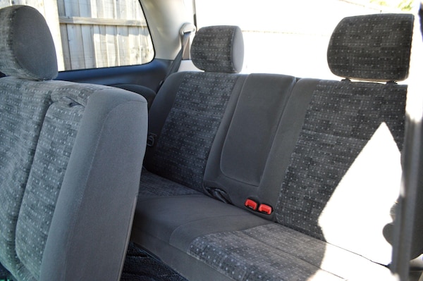 Used Toyota Estima for sale - 76200364: Photo 11