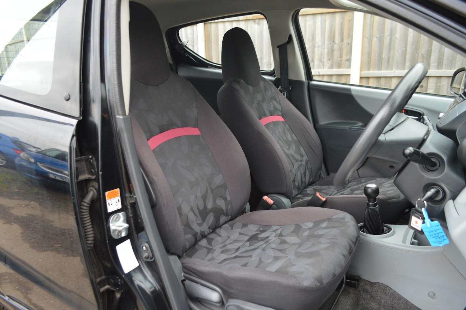 Used Suzuki Alto 2010 for sale - 76995073: Photo 13