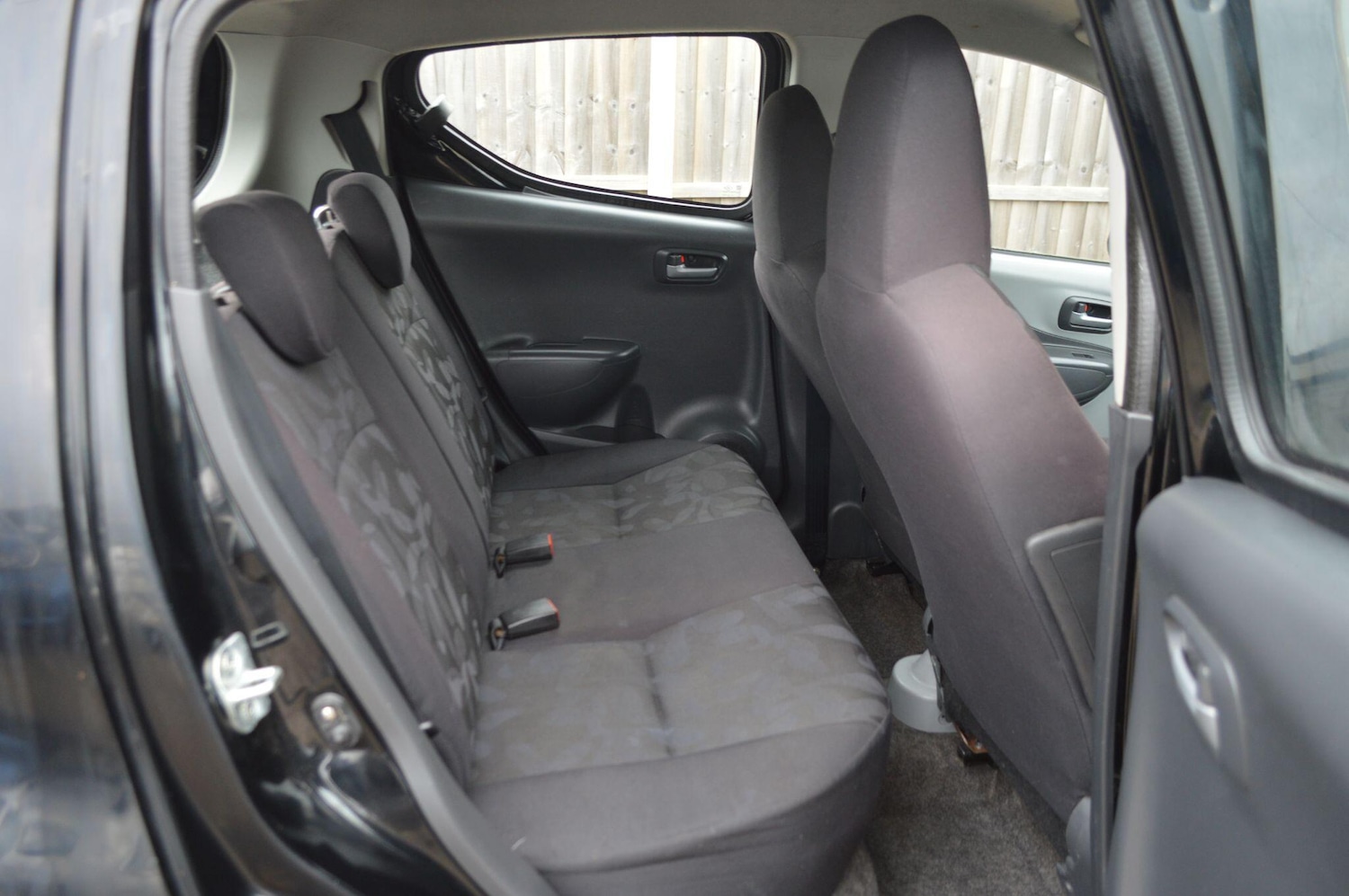 Used Suzuki Alto 2010 for sale - 76995073: Photo 8