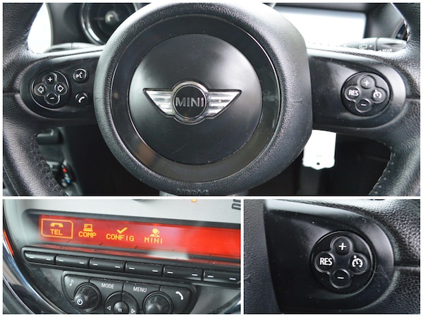 Used MINI Hatch 2013 for sale - 76295968: Photo 6