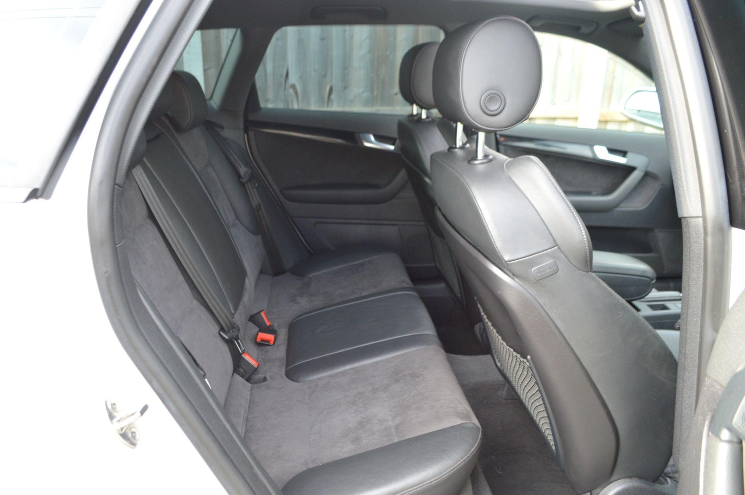 Used Audi S3 for sale - 76511864: Photo 15