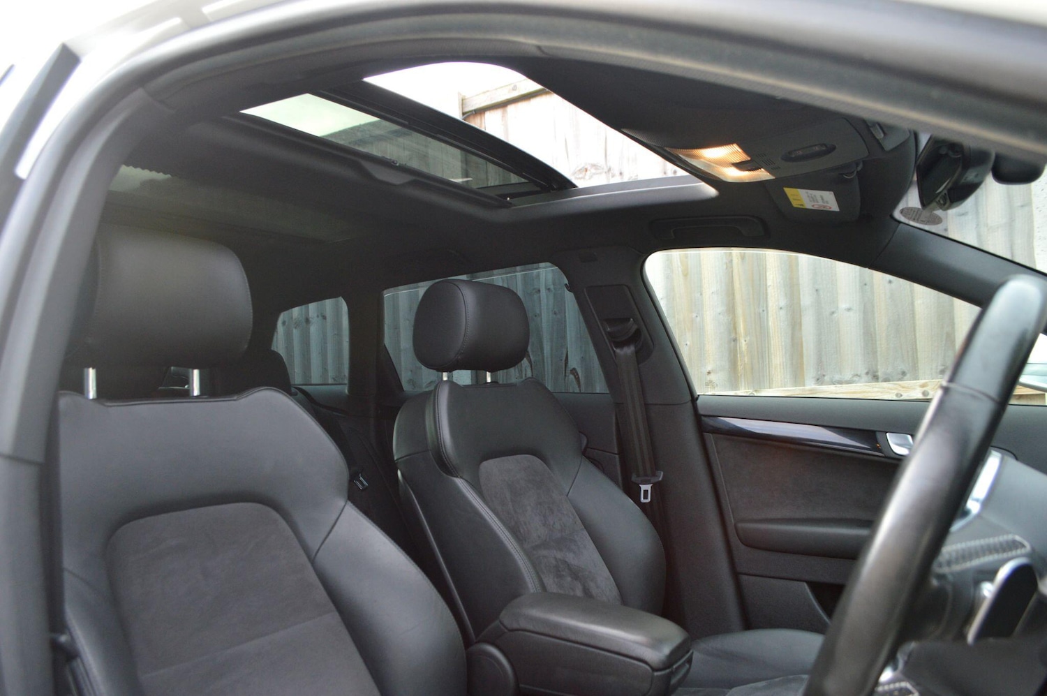 Used Audi S3 for sale - 76511864: Photo 22