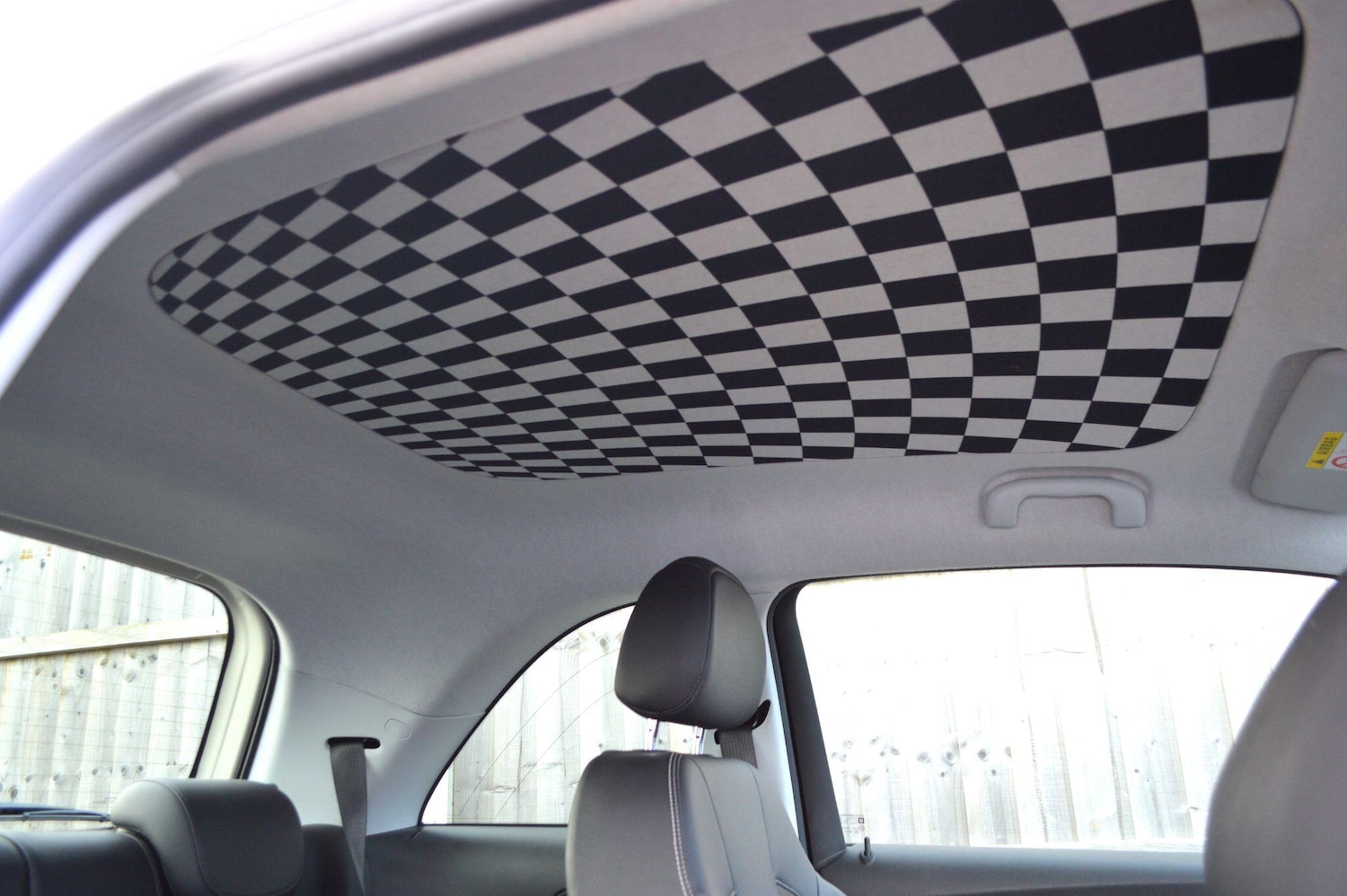 Used Vauxhall ADAM 2013 for sale - 77524931: Photo 10