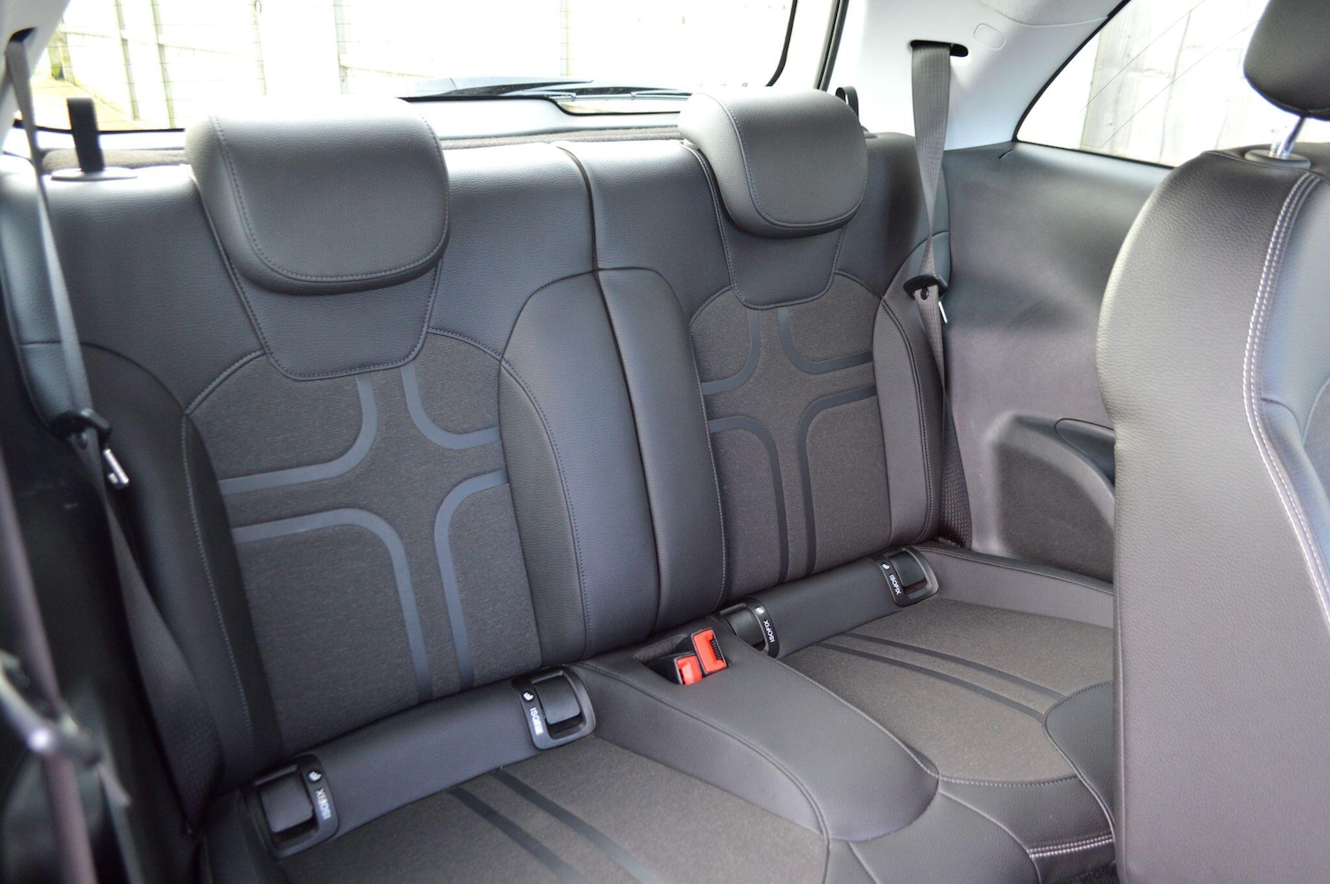 Used Vauxhall ADAM 2013 for sale - 77524931: Photo 13