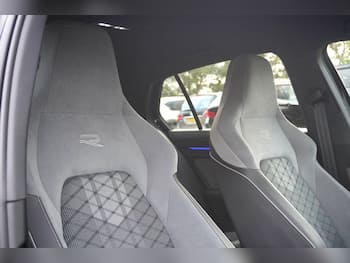 Used Volkswagen Golf 2022 for sale - 79839001: Photo