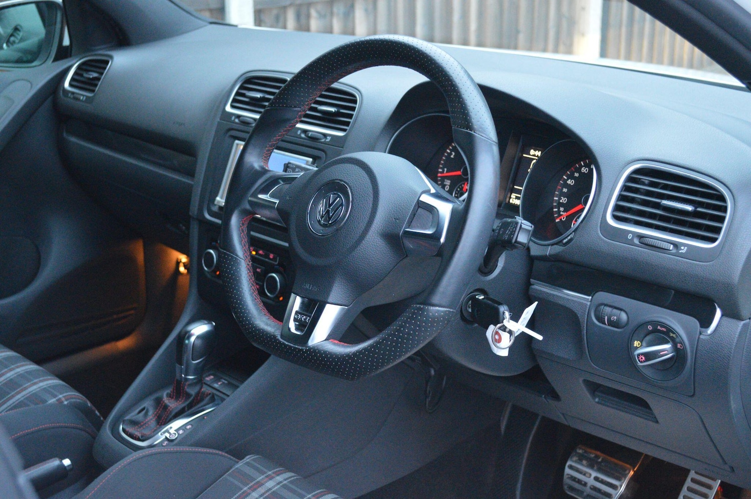 Used Volkswagen Golf 2025 for sale - 77049753: Photo 19