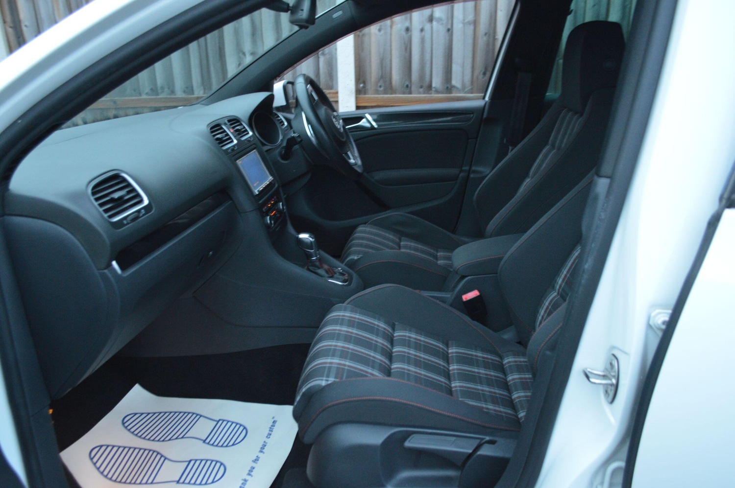 Used Volkswagen Golf 2025 for sale - 77049753: Photo 20