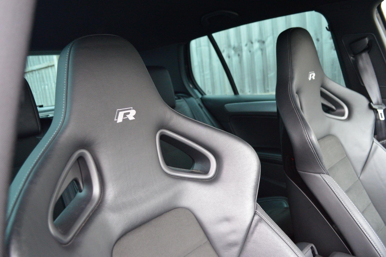 Used Volkswagen Golf 2026 for sale - 77645748: Photo 13