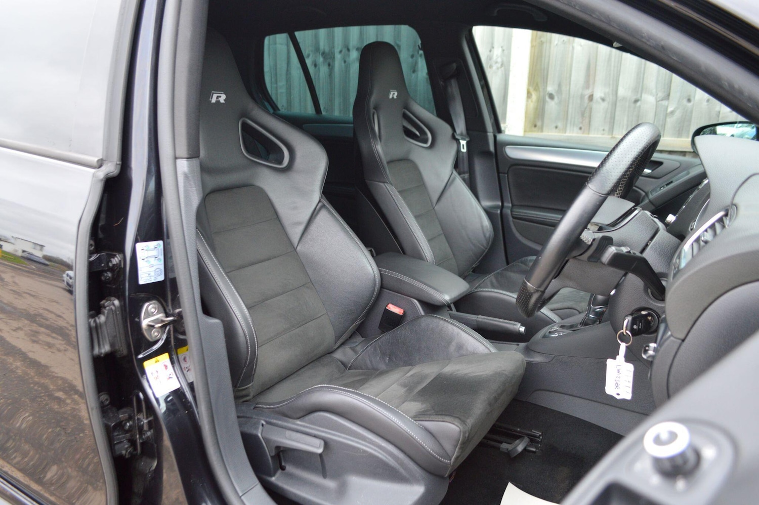 Used Volkswagen Golf 2026 for sale - 77645748: Photo 22