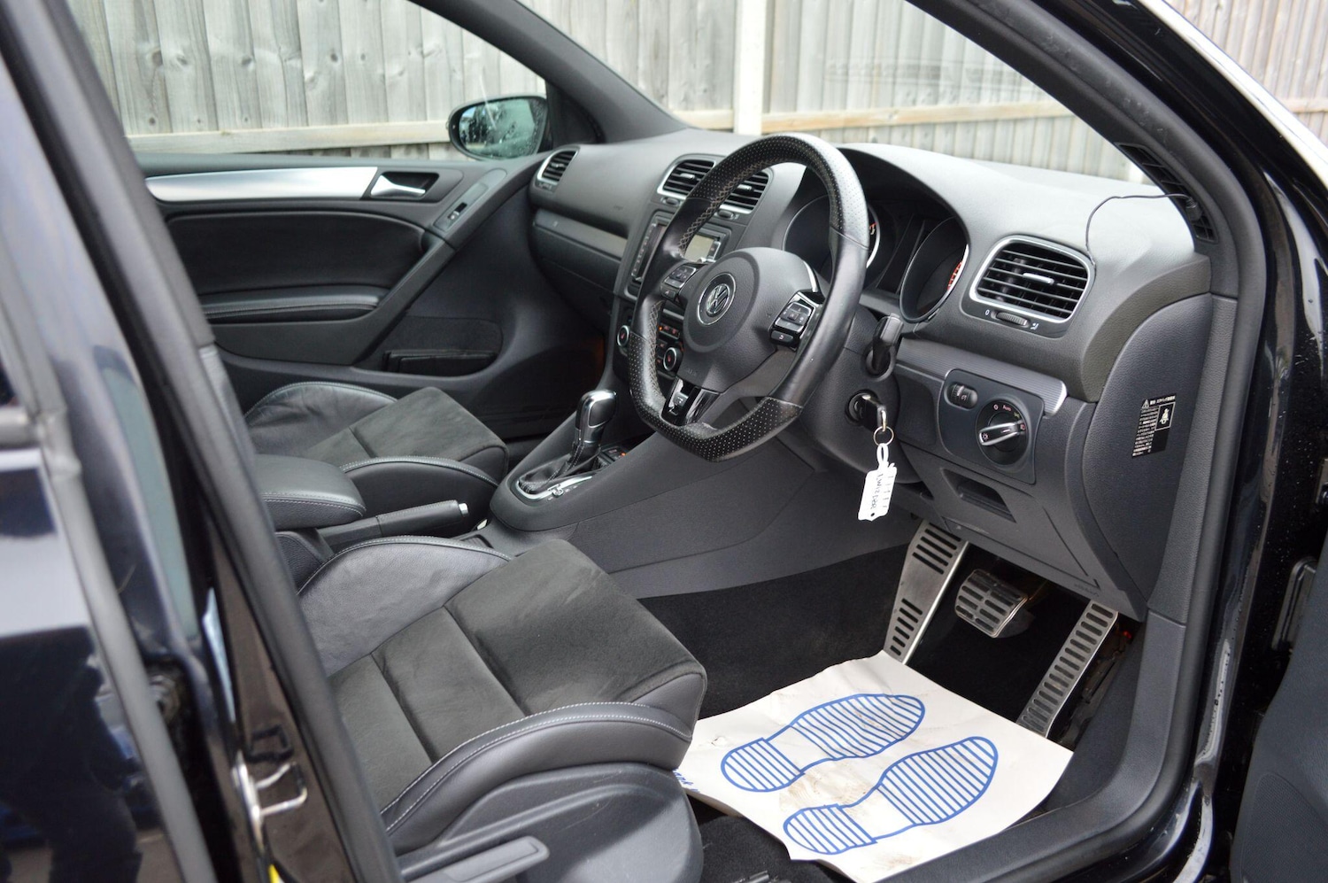 Used Volkswagen Golf 2026 for sale - 77645748: Photo 24