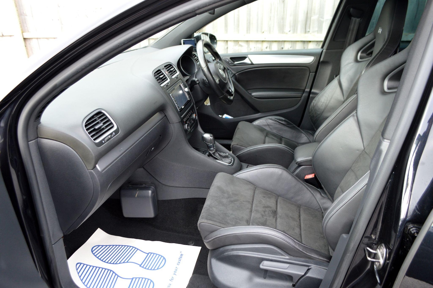 Used Volkswagen Golf 2026 for sale - 77645748: Photo 25