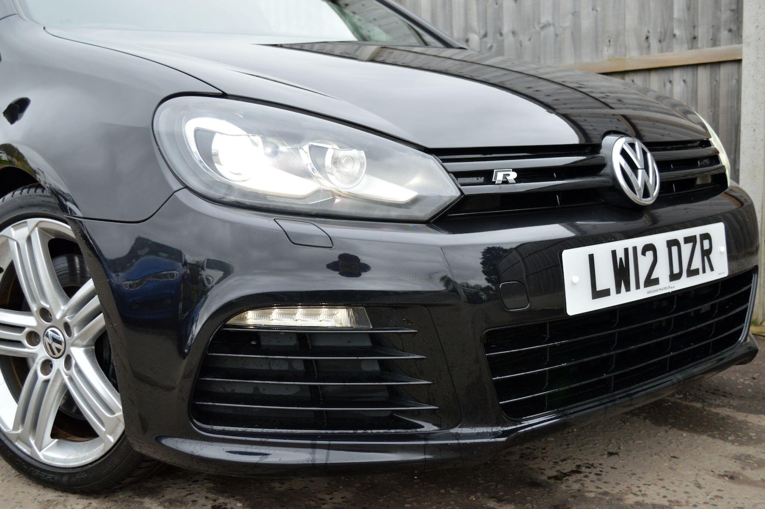 Used Volkswagen Golf 2026 for sale - 77645748: Photo 26