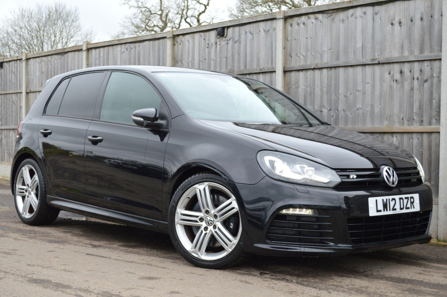 Used Volkswagen Golf 2026 for sale - 77645748: Photo 27