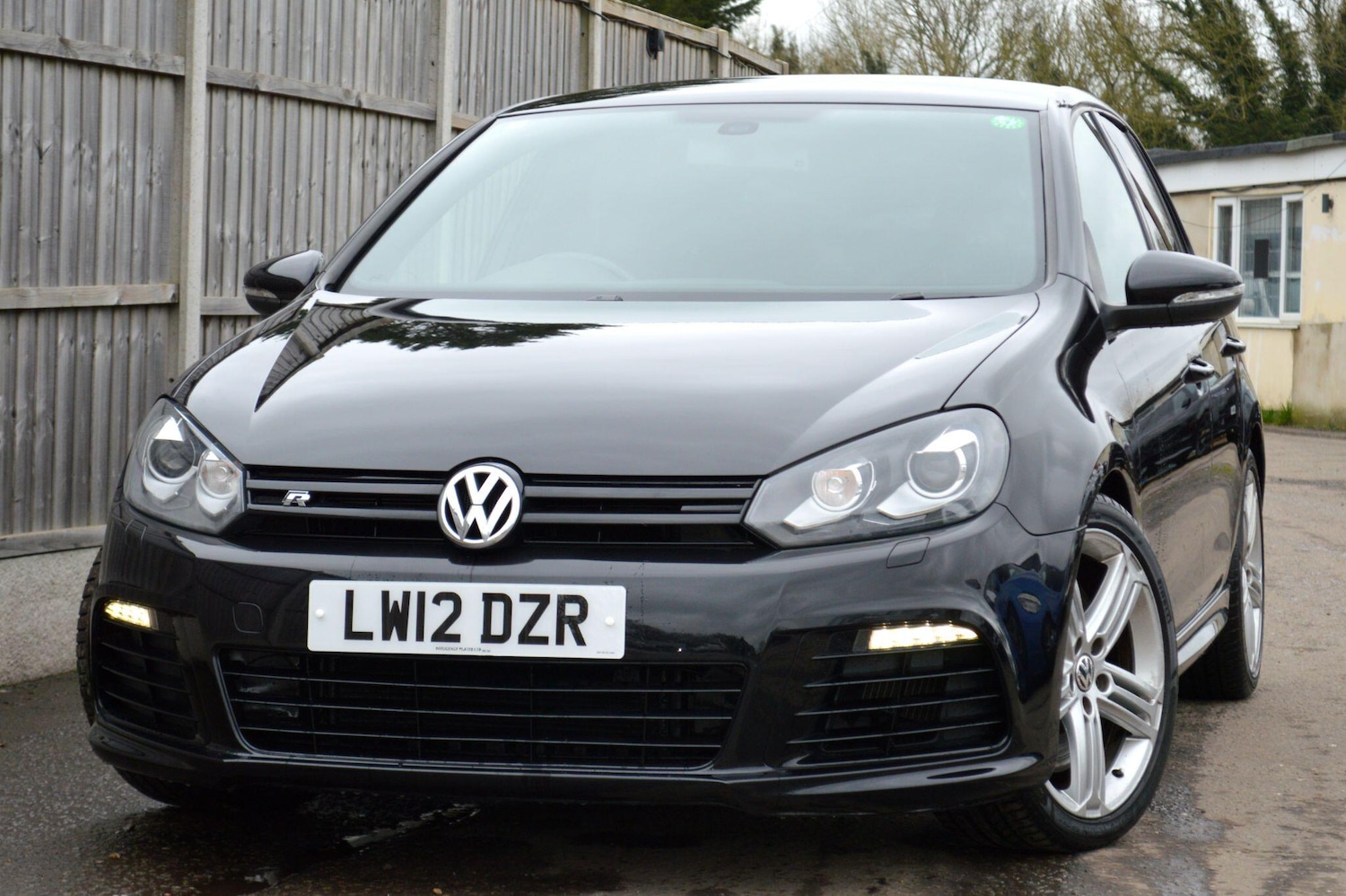 Used Volkswagen Golf 2026 for sale - 77645748: Photo 28