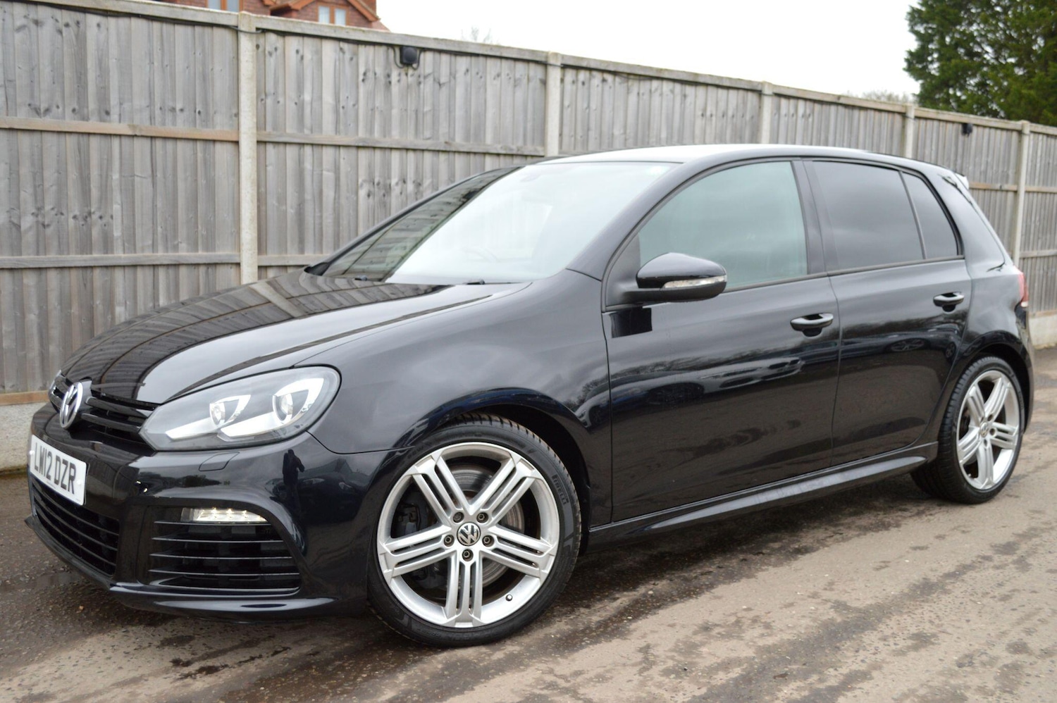 Used Volkswagen Golf 2026 for sale - 77645748: Photo 31