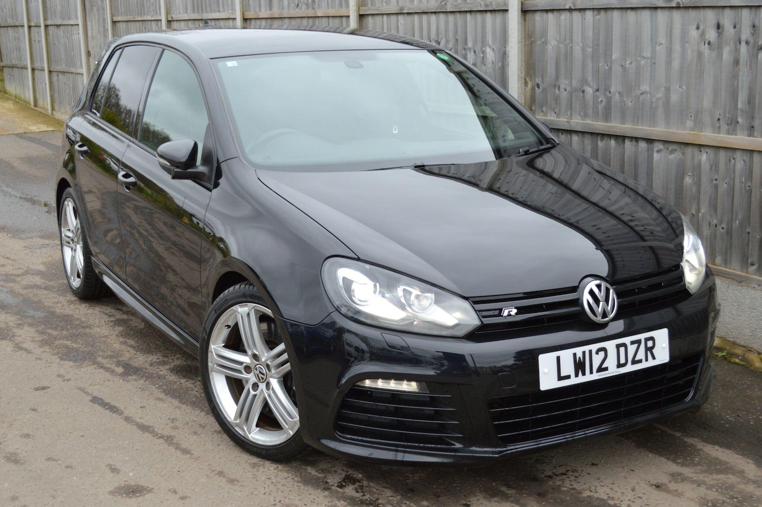 Used Volkswagen Golf 2026 for sale - 77645748: Photo 33
