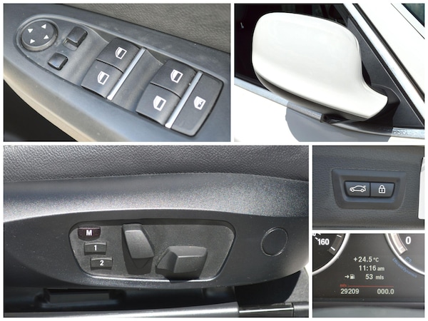Used BMW X3 2025 for sale - 75082871: Photo 6