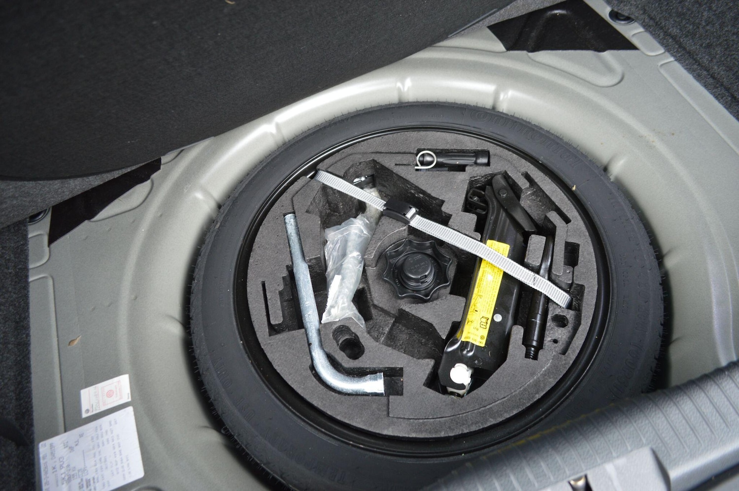 Used Volkswagen Golf 2026 for sale - 77343959: Photo 11