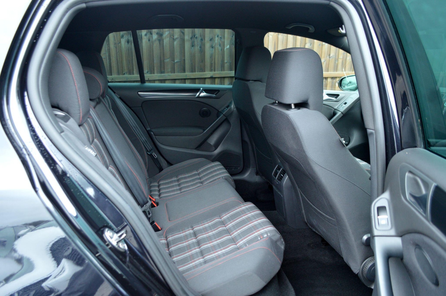 Used Volkswagen Golf 2026 for sale - 77343959: Photo 12