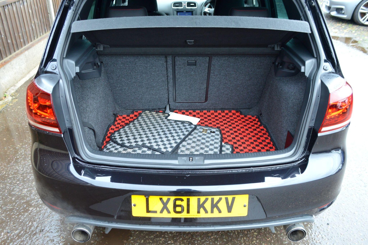 Used Volkswagen Golf 2026 for sale - 77343959: Photo 13