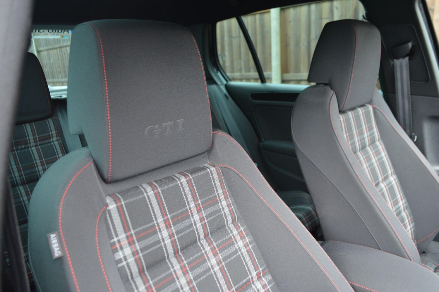 Used Volkswagen Golf 2026 for sale - 77343959: Photo 18