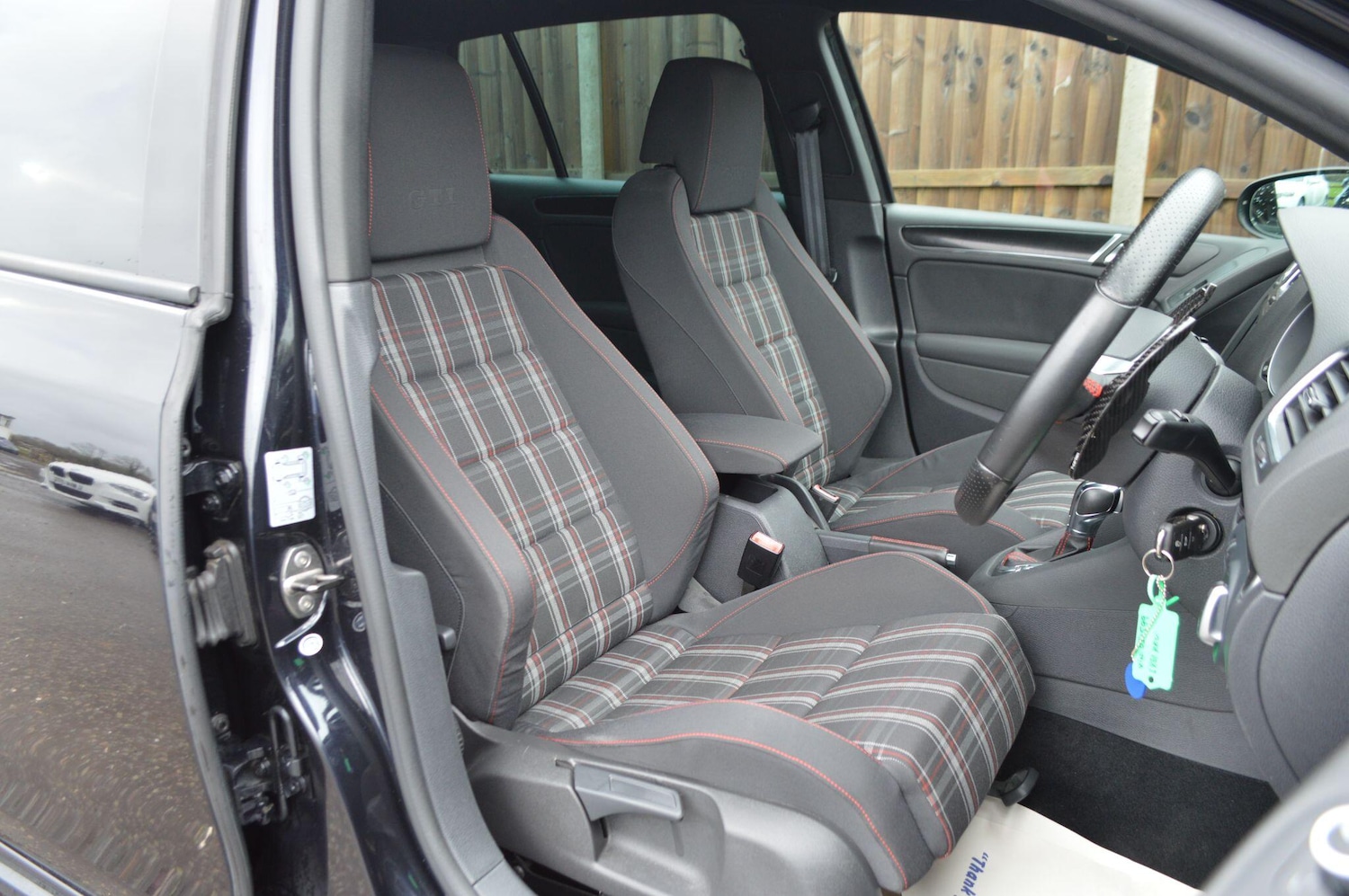 Used Volkswagen Golf 2026 for sale - 77343959: Photo 19