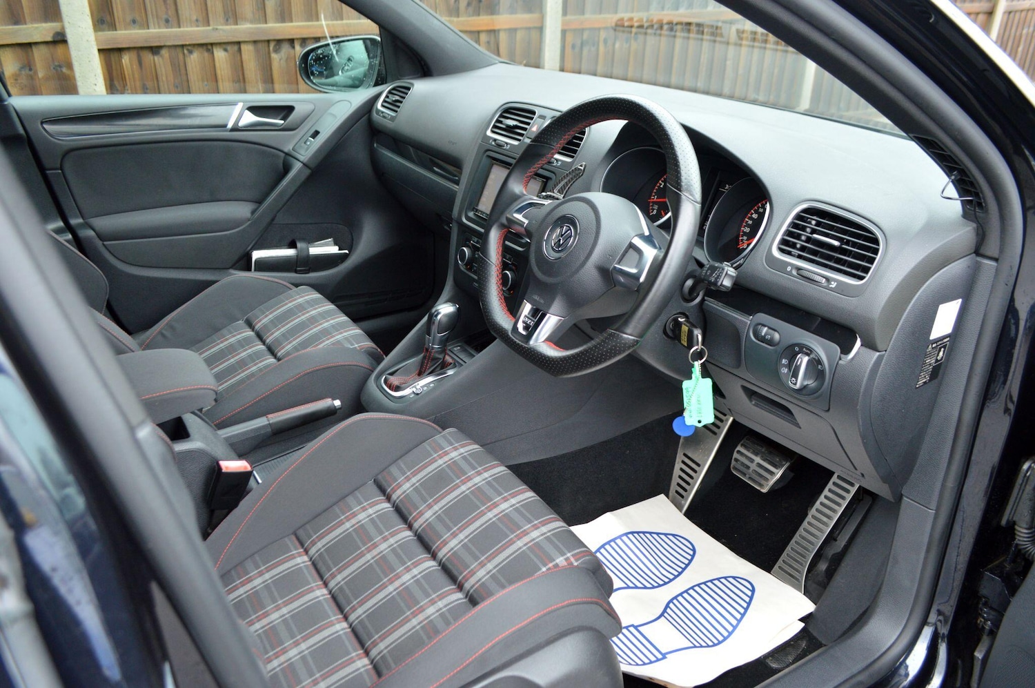 Used Volkswagen Golf 2026 for sale - 77343959: Photo 20