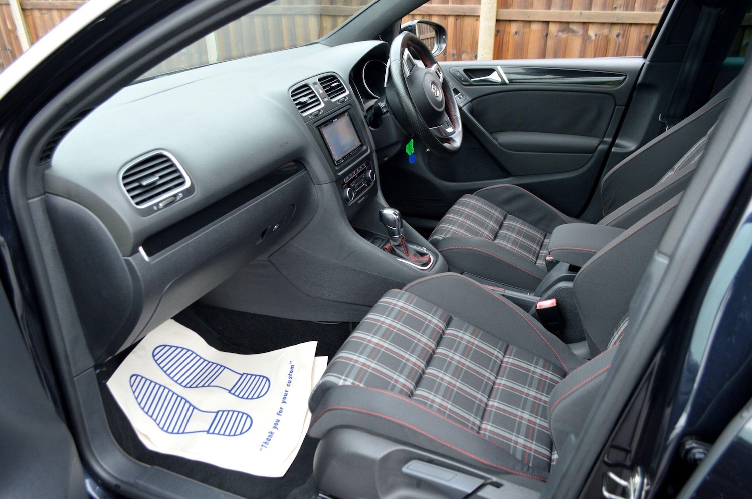 Used Volkswagen Golf 2026 for sale - 77343959: Photo 21