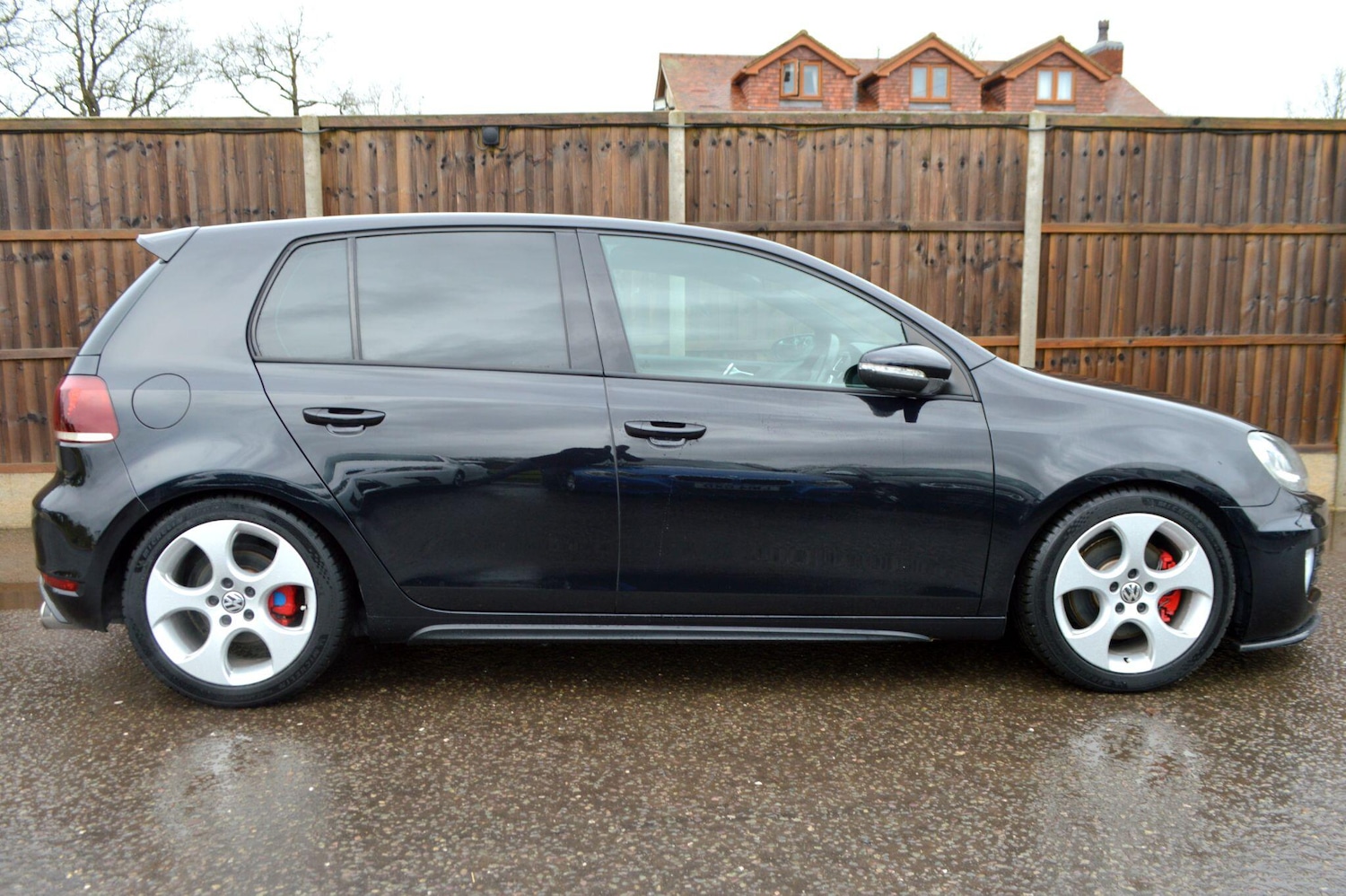 Used Volkswagen Golf 2026 for sale - 77343959: Photo 29