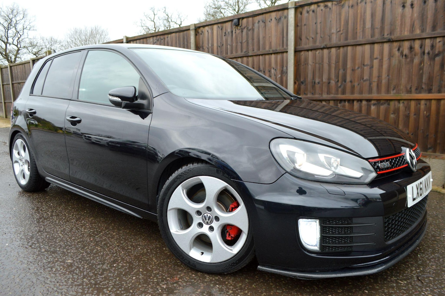 Used Volkswagen Golf 2026 for sale - 77343959: Photo 31