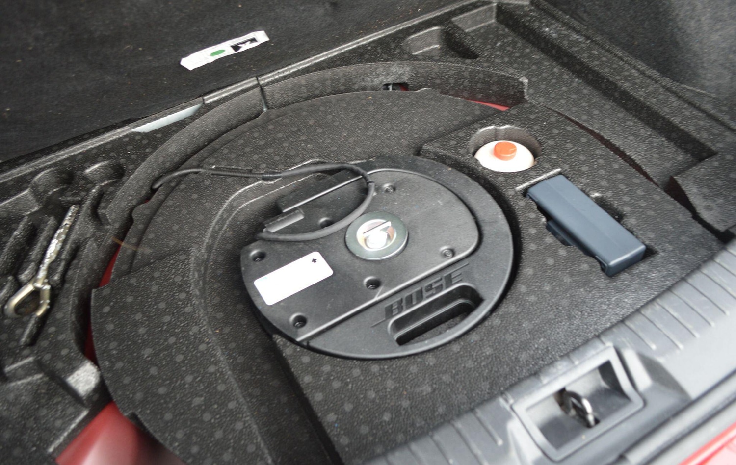 Used Nissan Qashqai 2013 for sale - 76295484: Photo 9