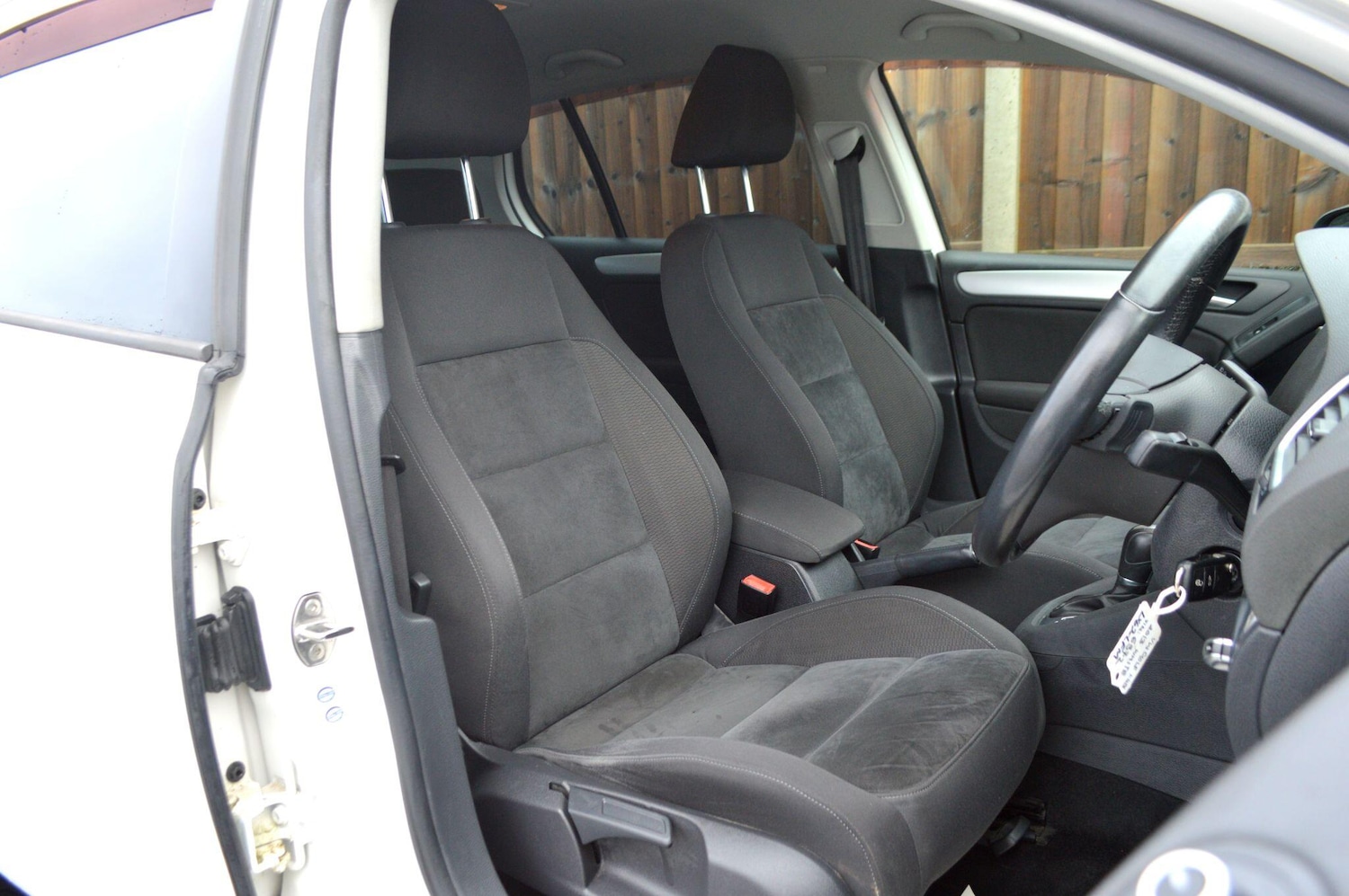 Used Volkswagen Golf for sale - 77469060: Photo 17