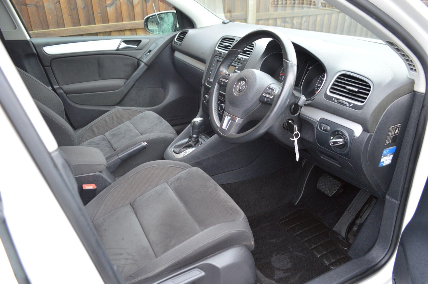 Used Volkswagen Golf for sale - 77469060: Photo 18